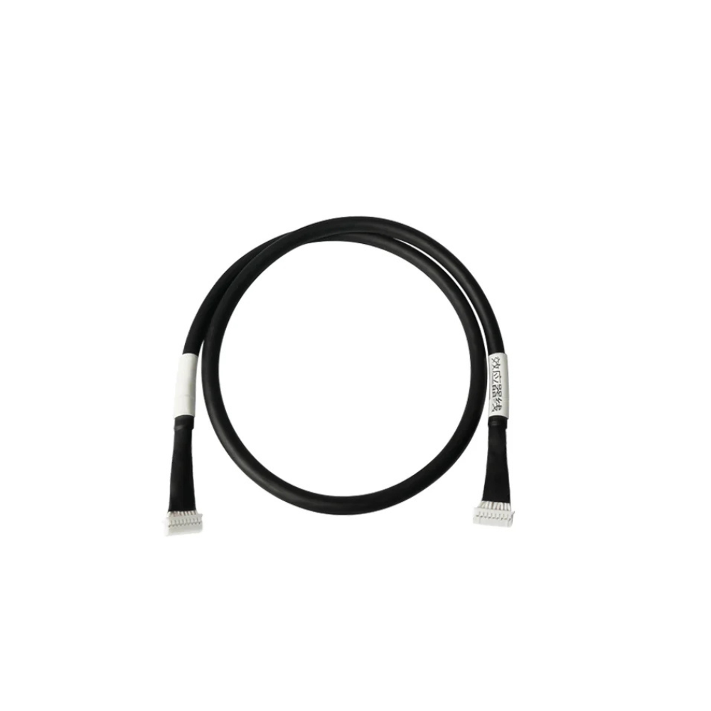 Flsun S1 Effector Cable